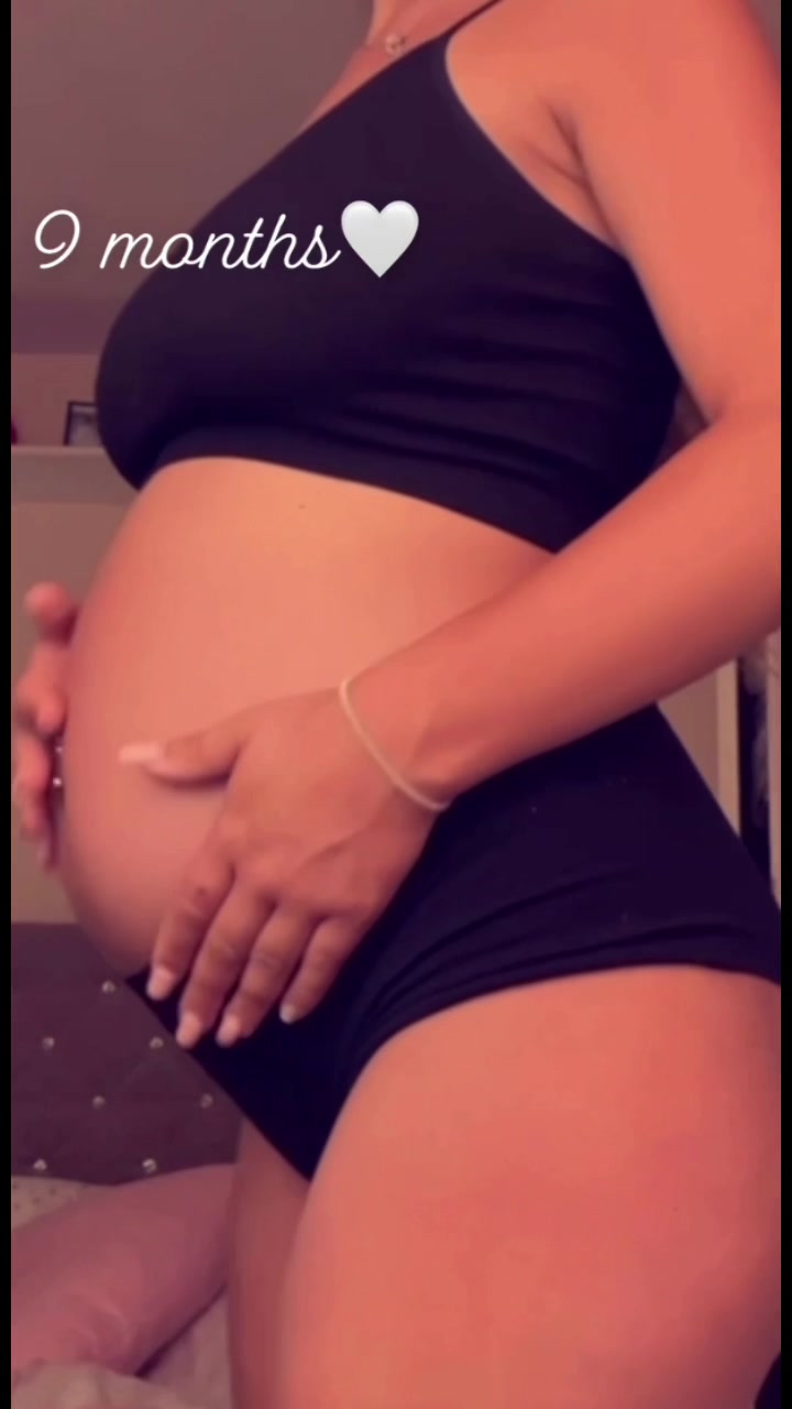 @MaceyKing