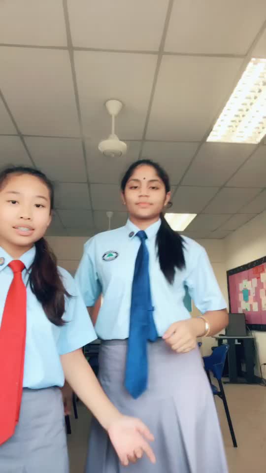 @Kirthina Kumarendran