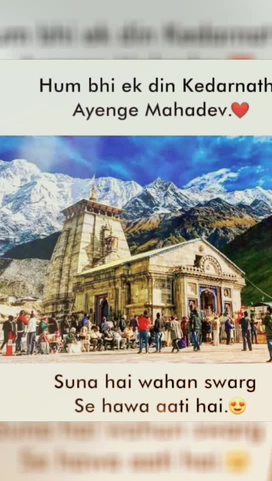 @rajputnamrata1718