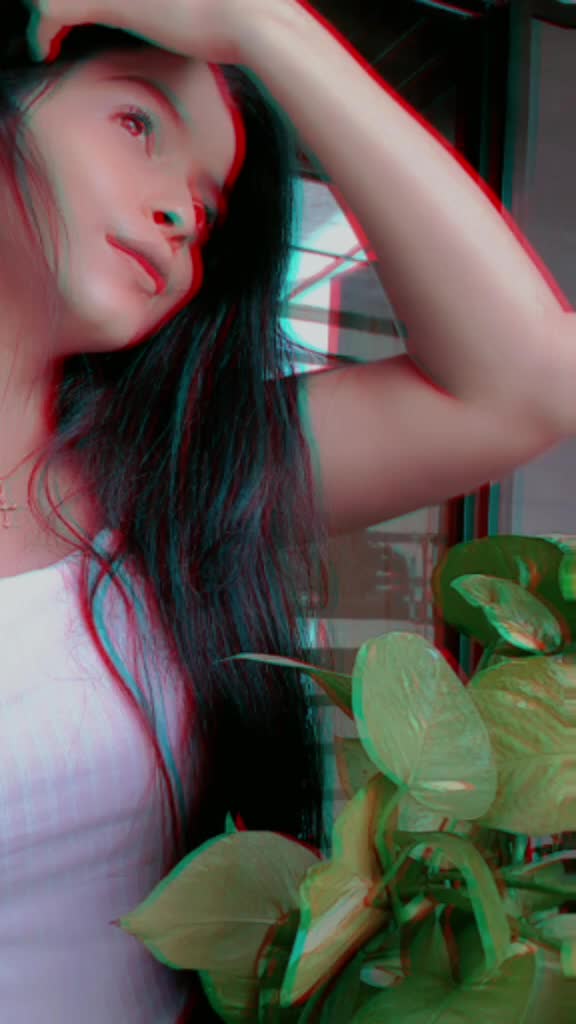 @Ishika Rodrigues❤