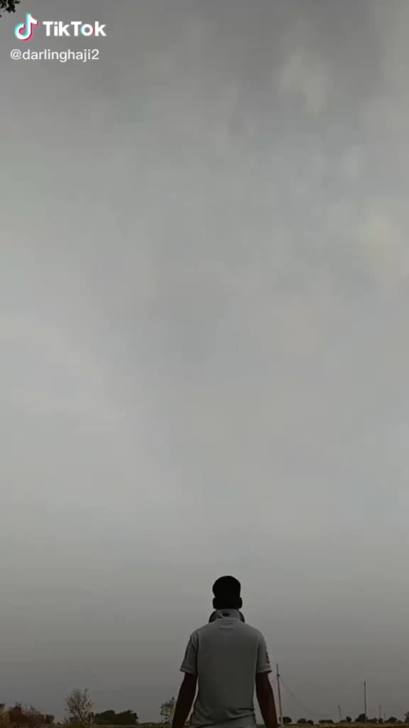 @åttitude boy