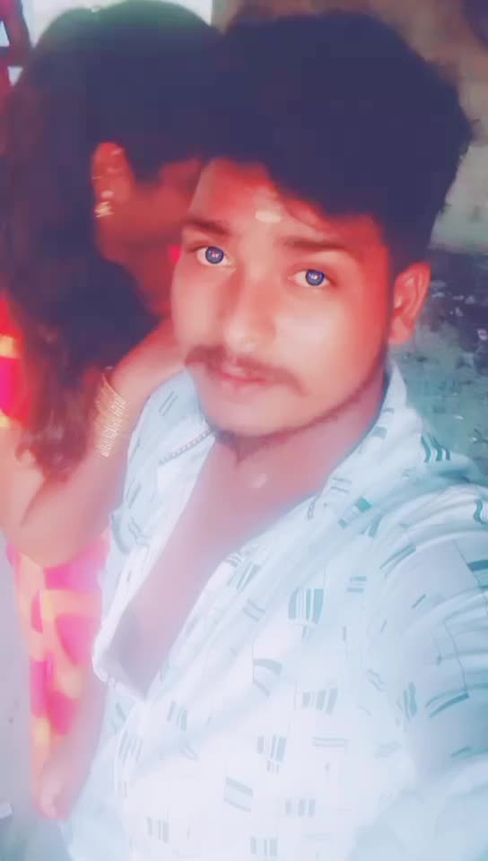 @Krishka