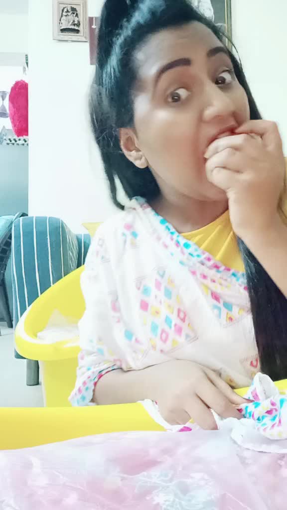 @princybkrishnanoffl