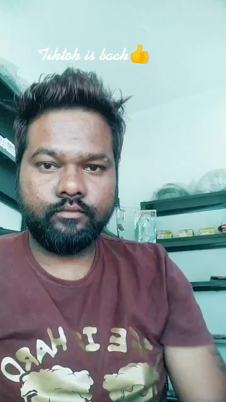 @⚔️Abhishek Tirkey✝️