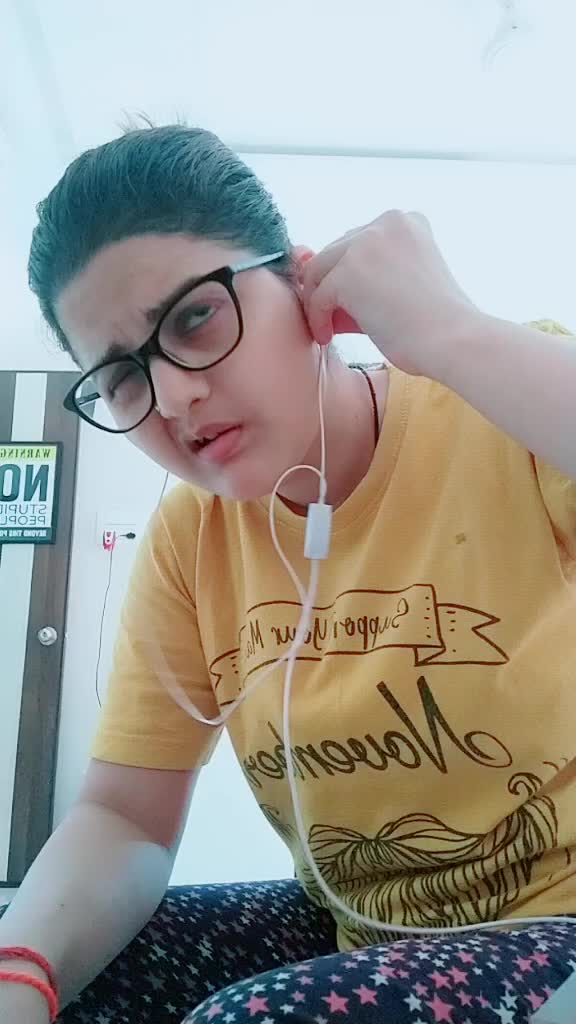 @ashish.trishikha
