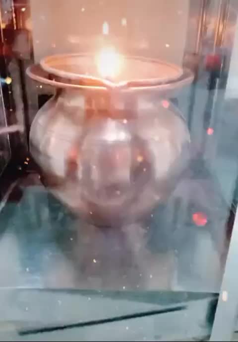 @Mayurvaghela07
