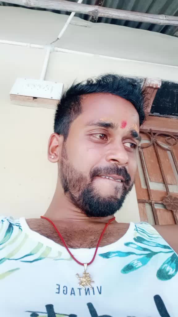 @Biplab balasore