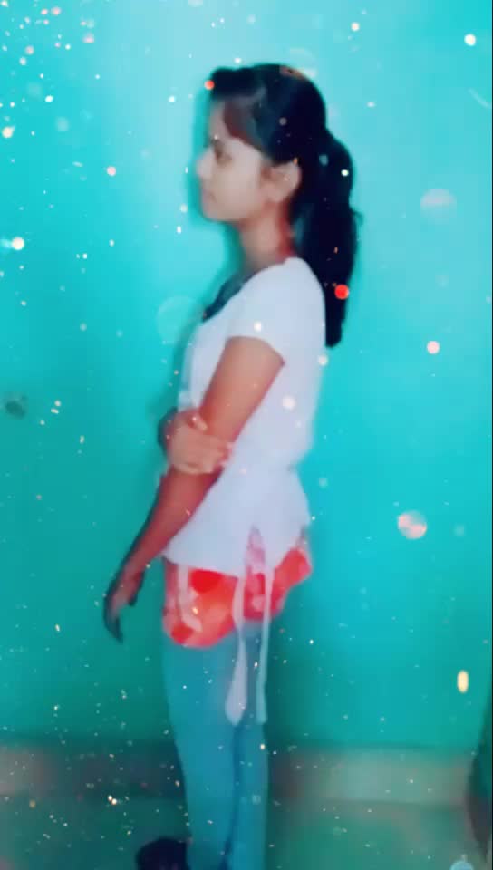 @Tapaswini Behera