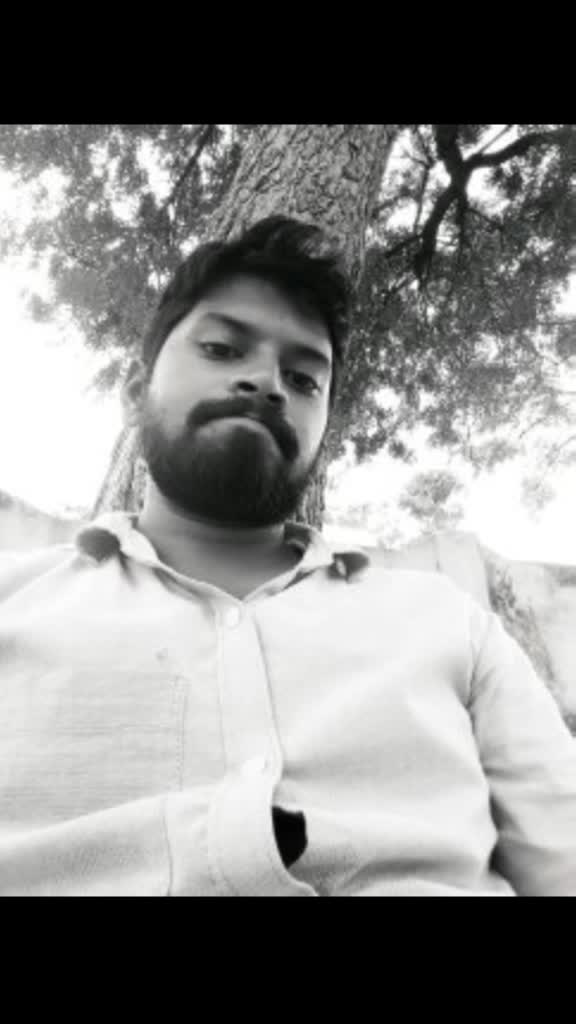@venkata Siva