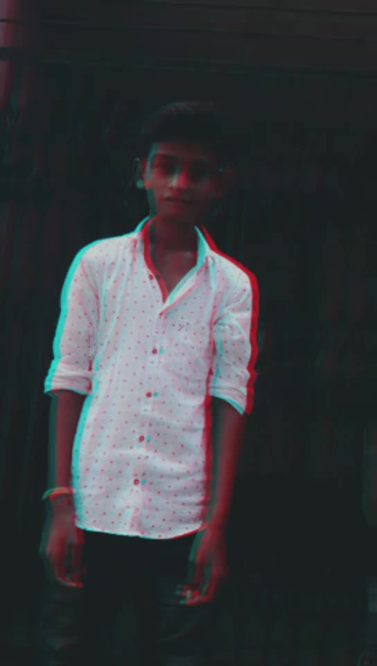 @Vishal gayke royal 👑👑