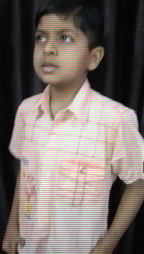 @Tannu Kapoor788