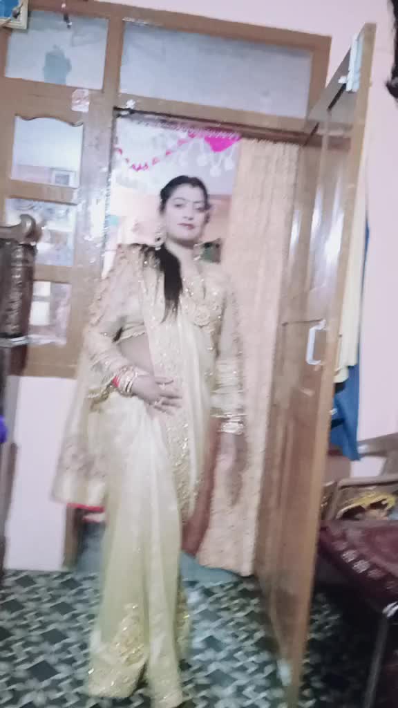 @Panku Panku