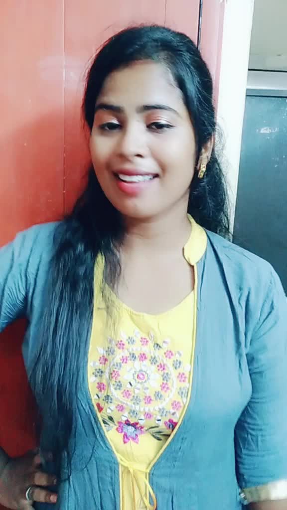 @Afrin Nisha