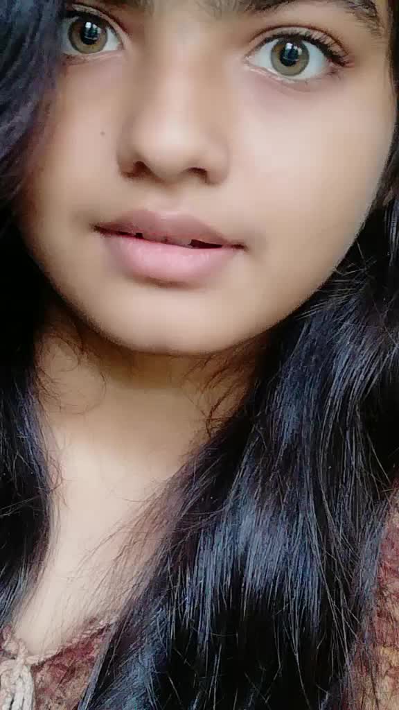 @Nandakumar marar
