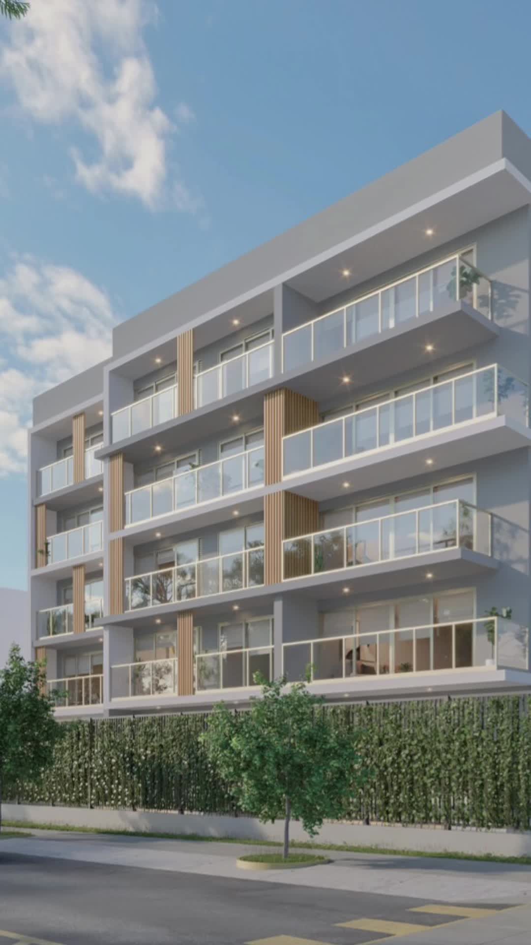 @Balanceinmobiliaria