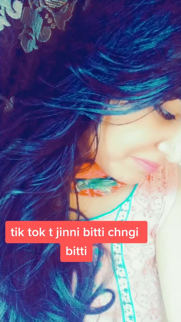 @angel@21