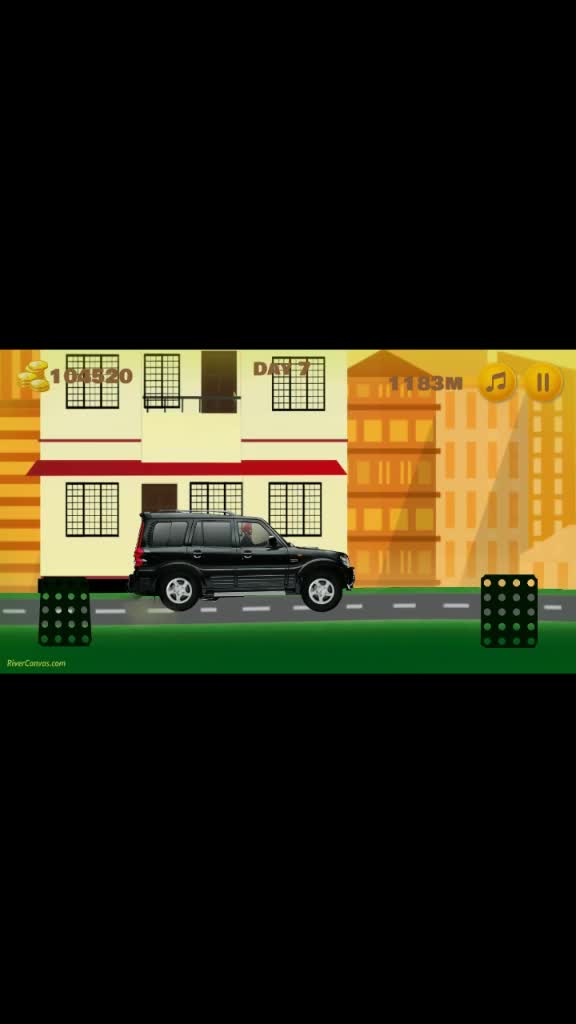 @sanjeev gujjar