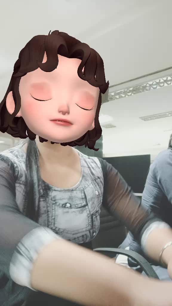 @kaaju