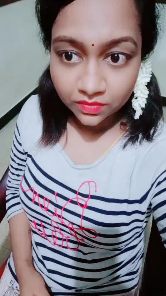 @Hena Kiruba Raj