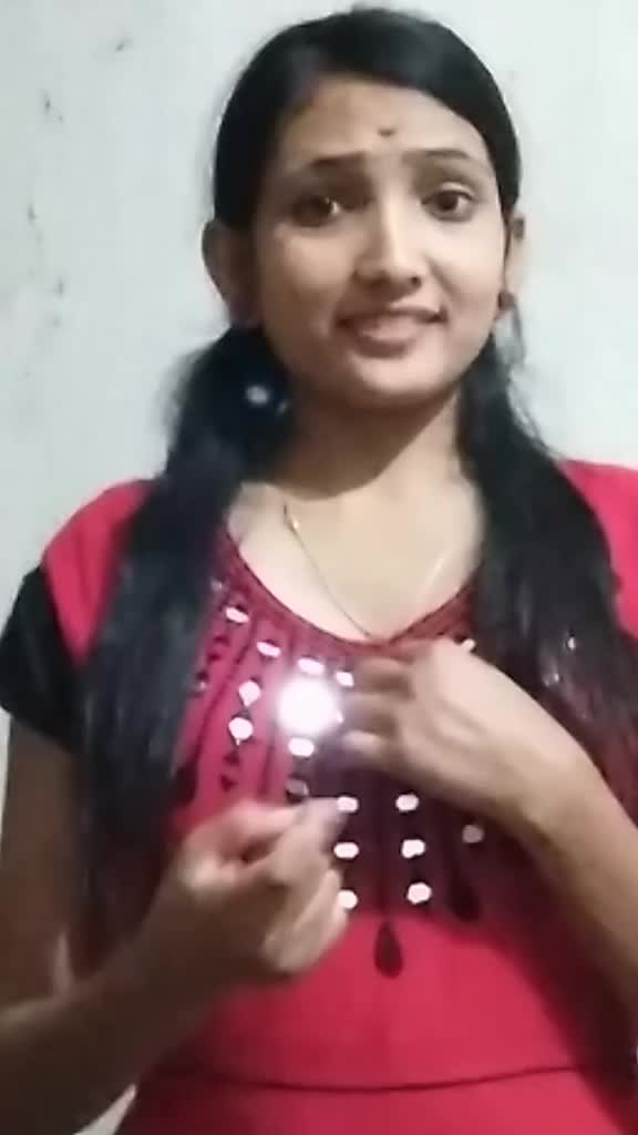 @sushmitha gowda 😍