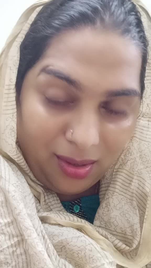 @Surya Ishaan