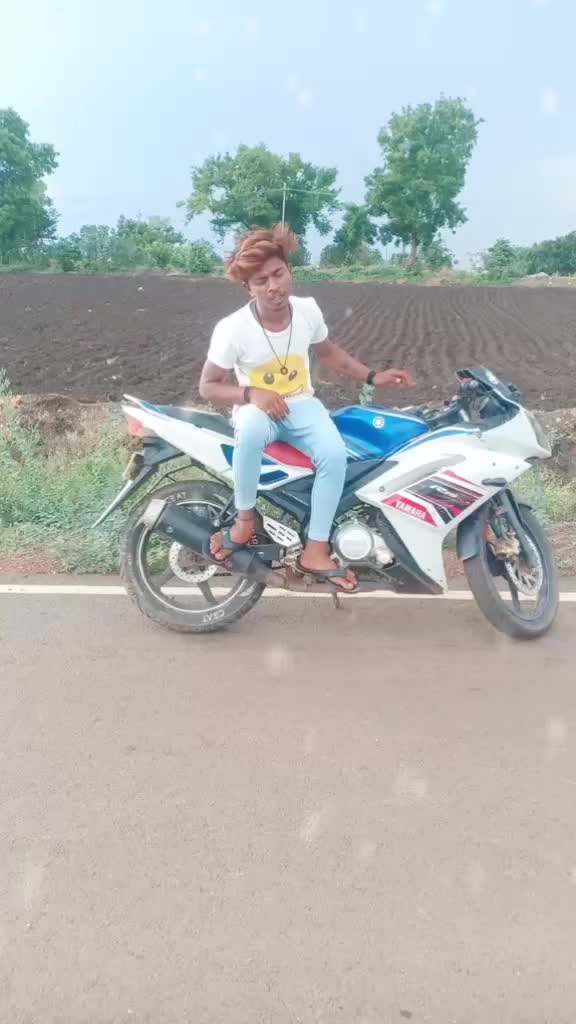 @Noty 💞boy🥰 Dolly😎