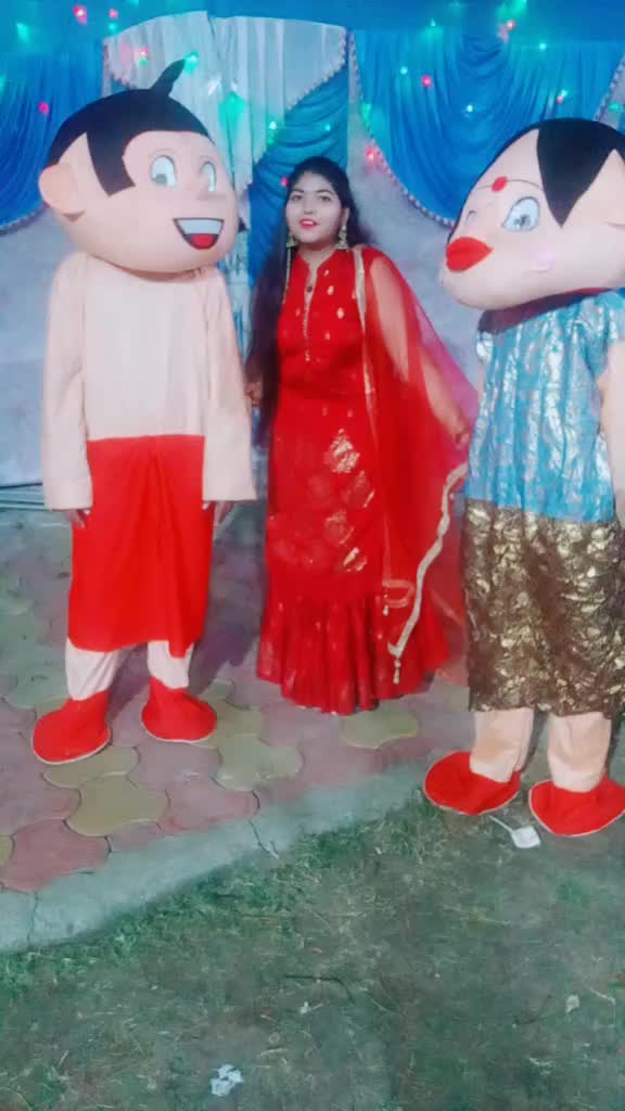 @damini goutam