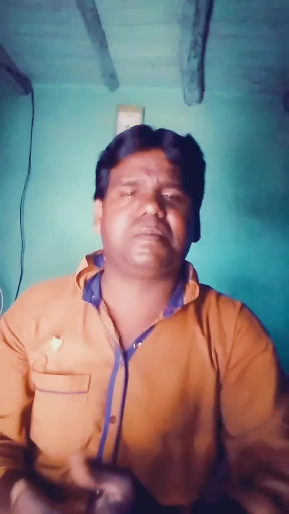 @Kartik Lohar