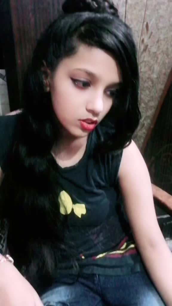 @Mehrun Shah
