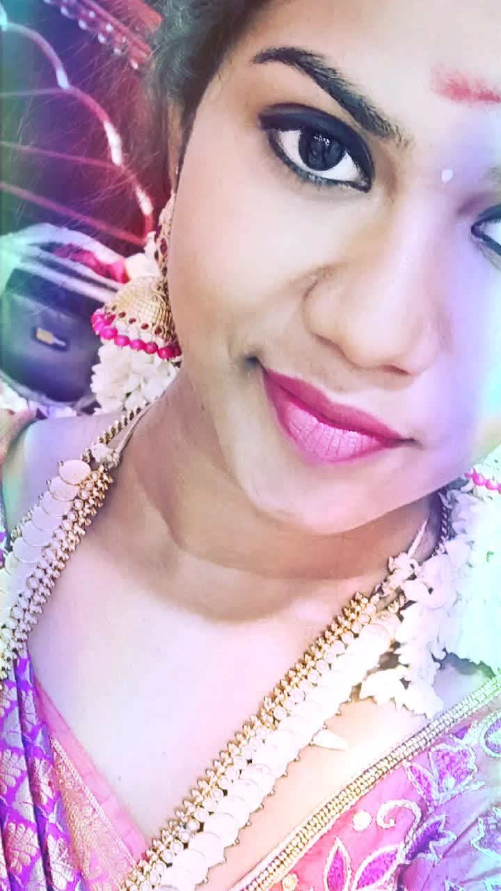 @Kalees Narayanan