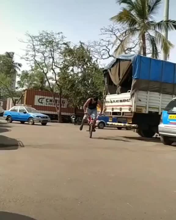@Shamshadbmx