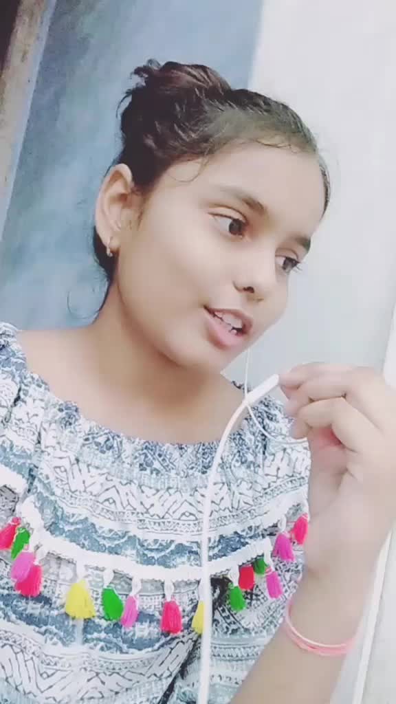 @Aastha Verma