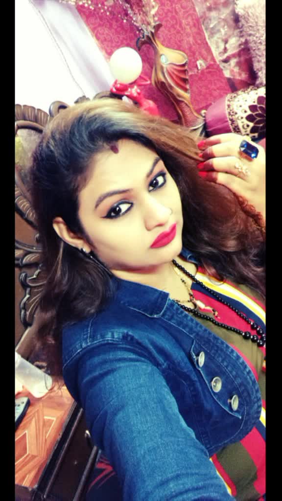 @Manisha Bhoir
