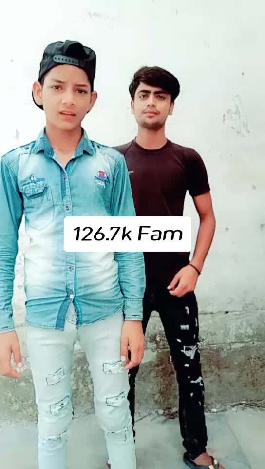 @💓AADDii ✌ ARYAN💓