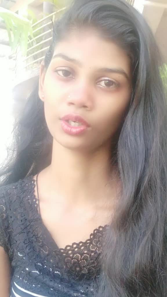 @prerna bhoir