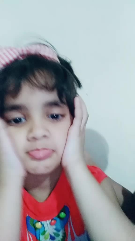 @mmmaaamehak