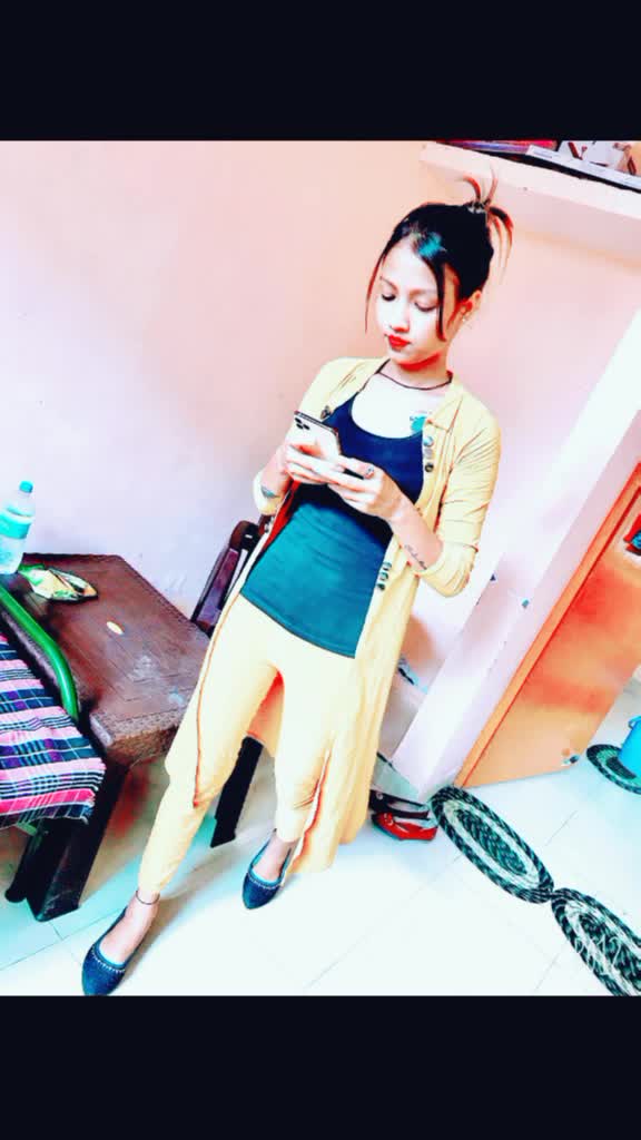 @Cute Punjaban