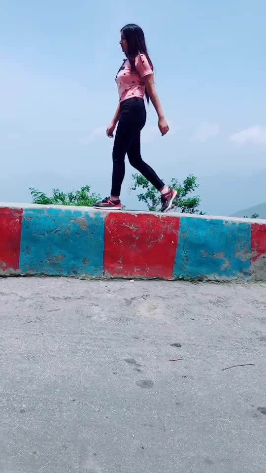 @Priya Mehrotra