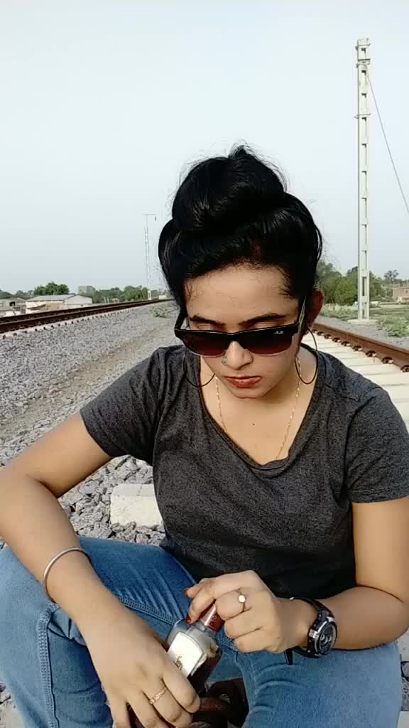 @sonamol james