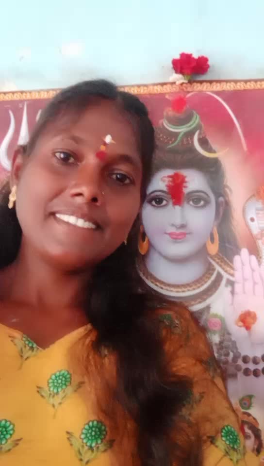 @Pagadala Premalatha
