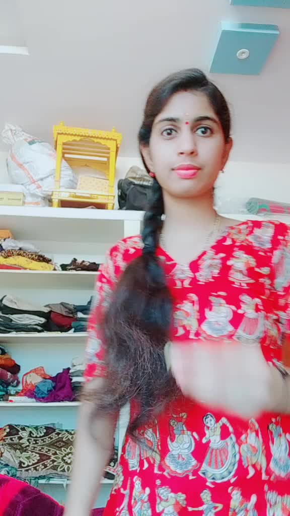 @nareanshu
