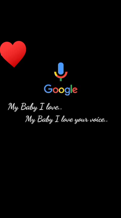 @chinnu....