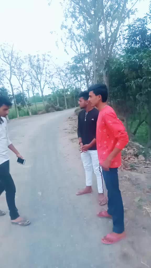 @shubham