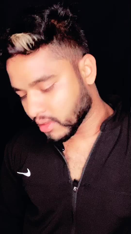 @🥰Lokal Birju🥰