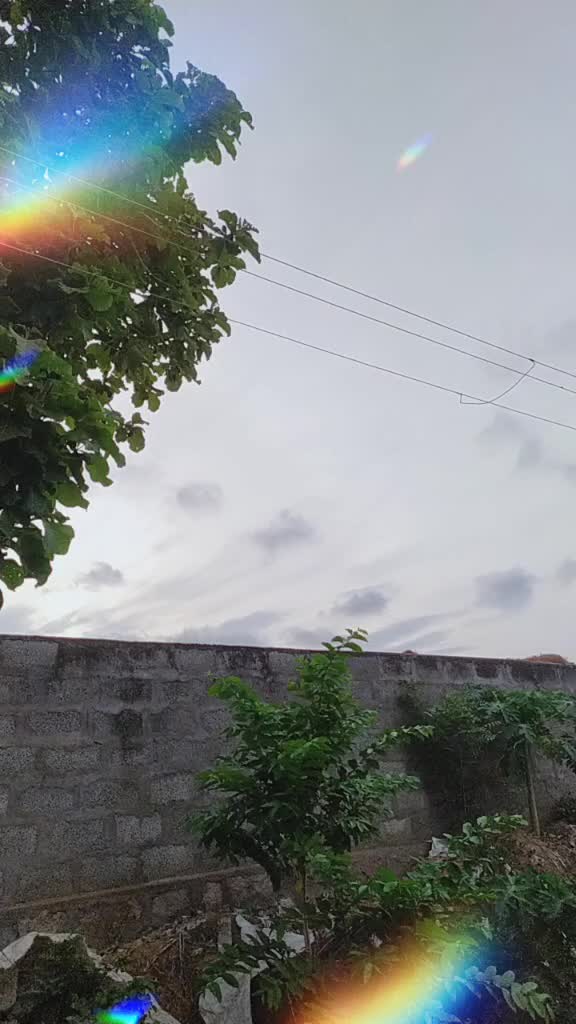 @Sunil Padhi