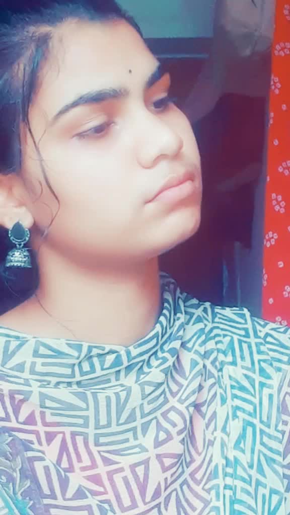 @usermamthamammu