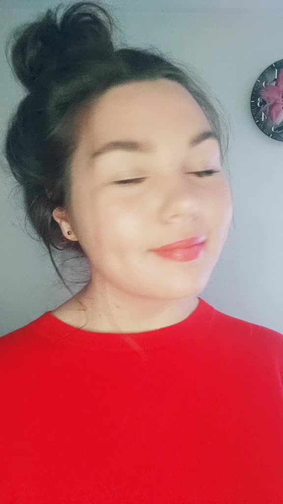 @kate_turner_