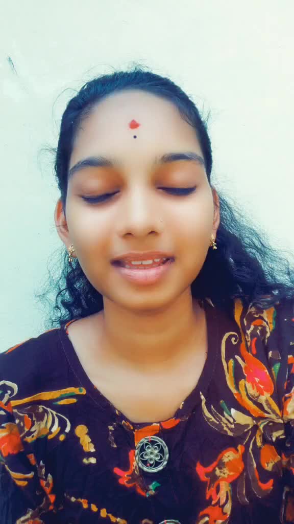@.•♫•♬•Samyuktha•♬•♫•