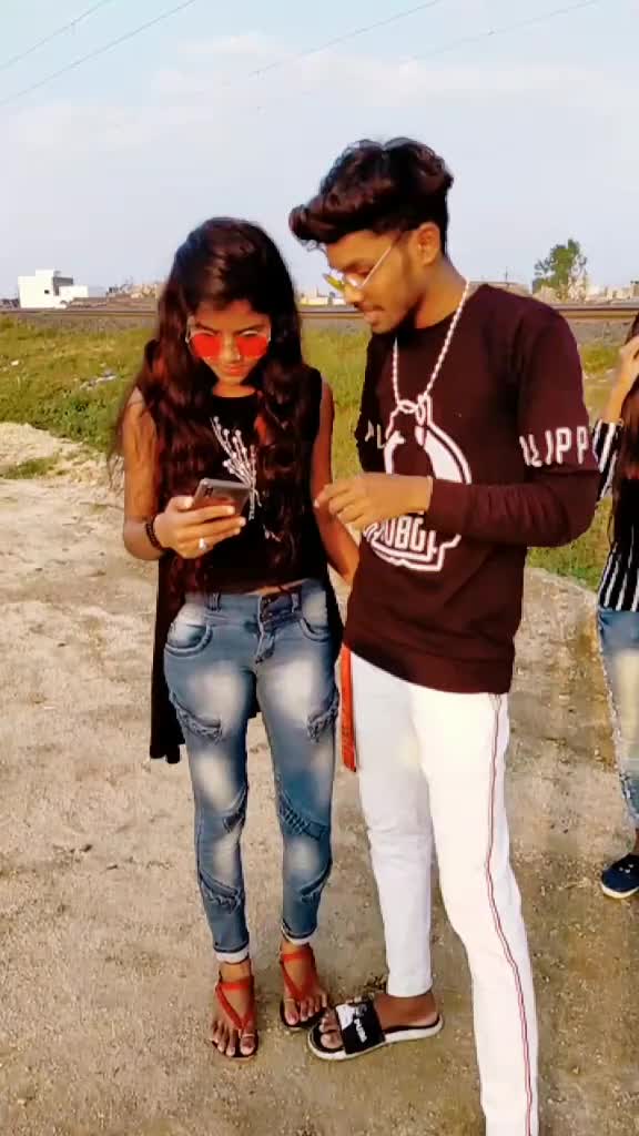 @🌈 NanD💫SaHu🍁N G P