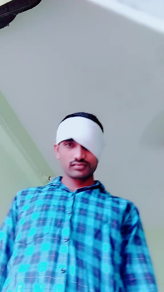 @maroti pund 750